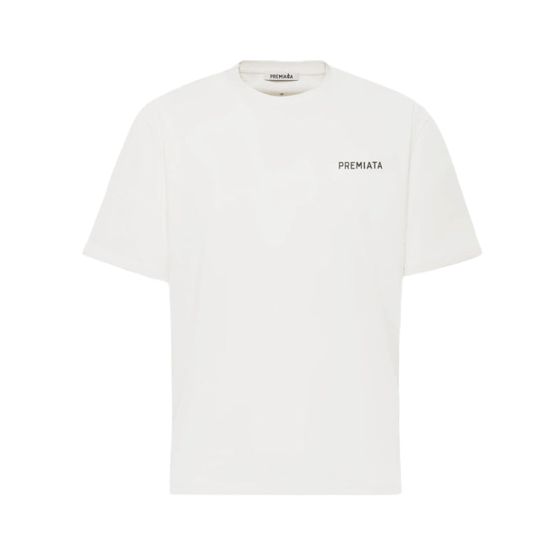 Premiata T-Shirt