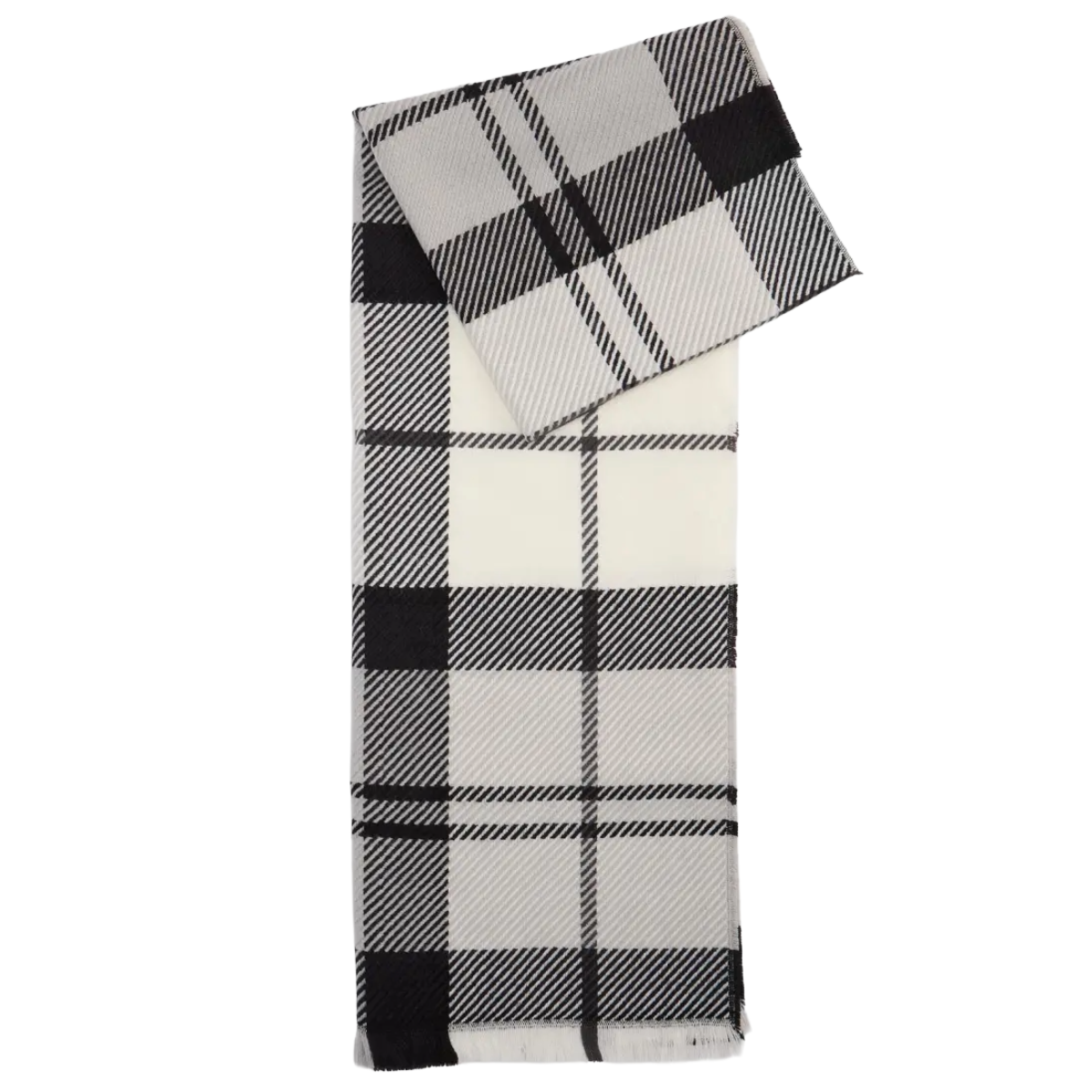 Barbour Set Regalo Berretto Pendle e Sciarpa Blair