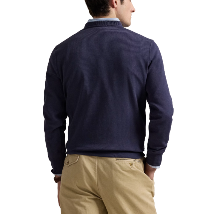 Polo Ralph Lauren Felpa Polo Bear