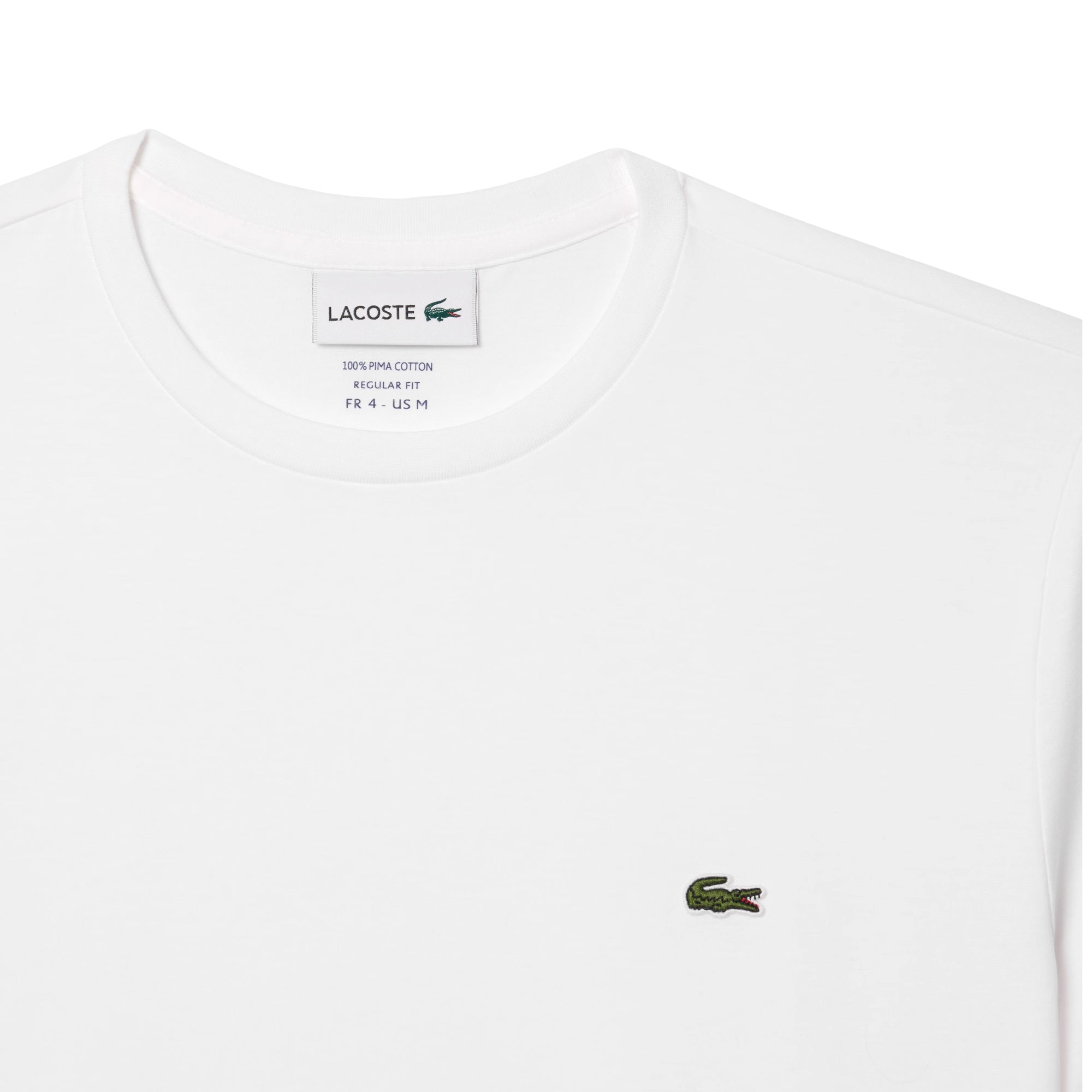 Lacoste T-Shirt