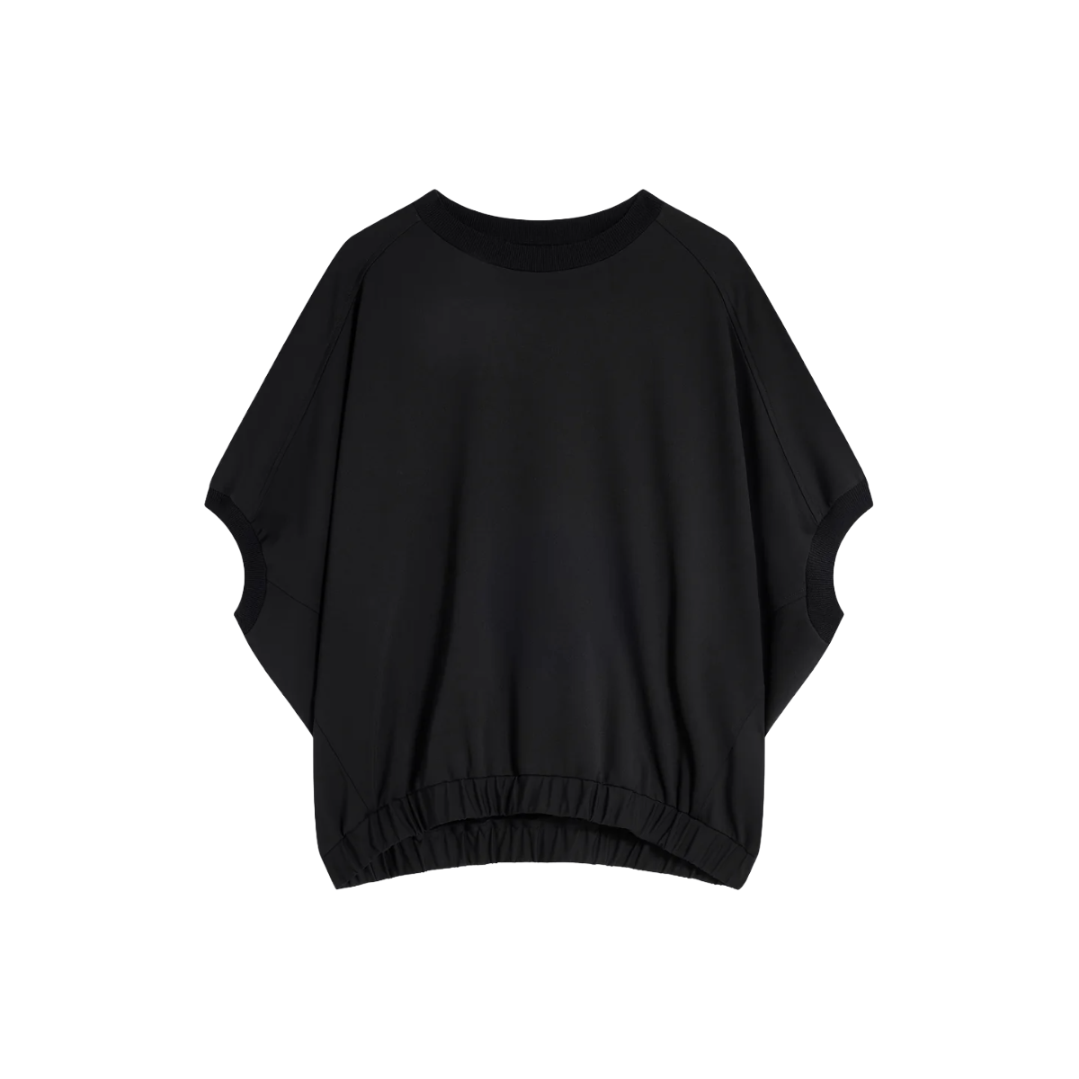 Liviana Conti Blusa Esme