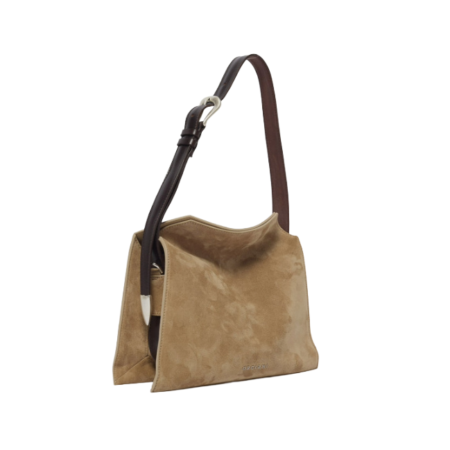 Orciani Borsa Trinity S