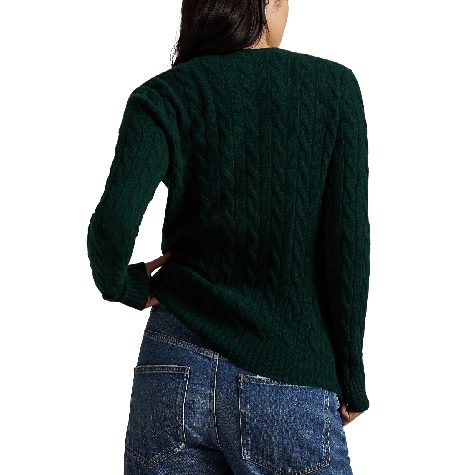 Polo Ralph Lauren Pullover Julianna