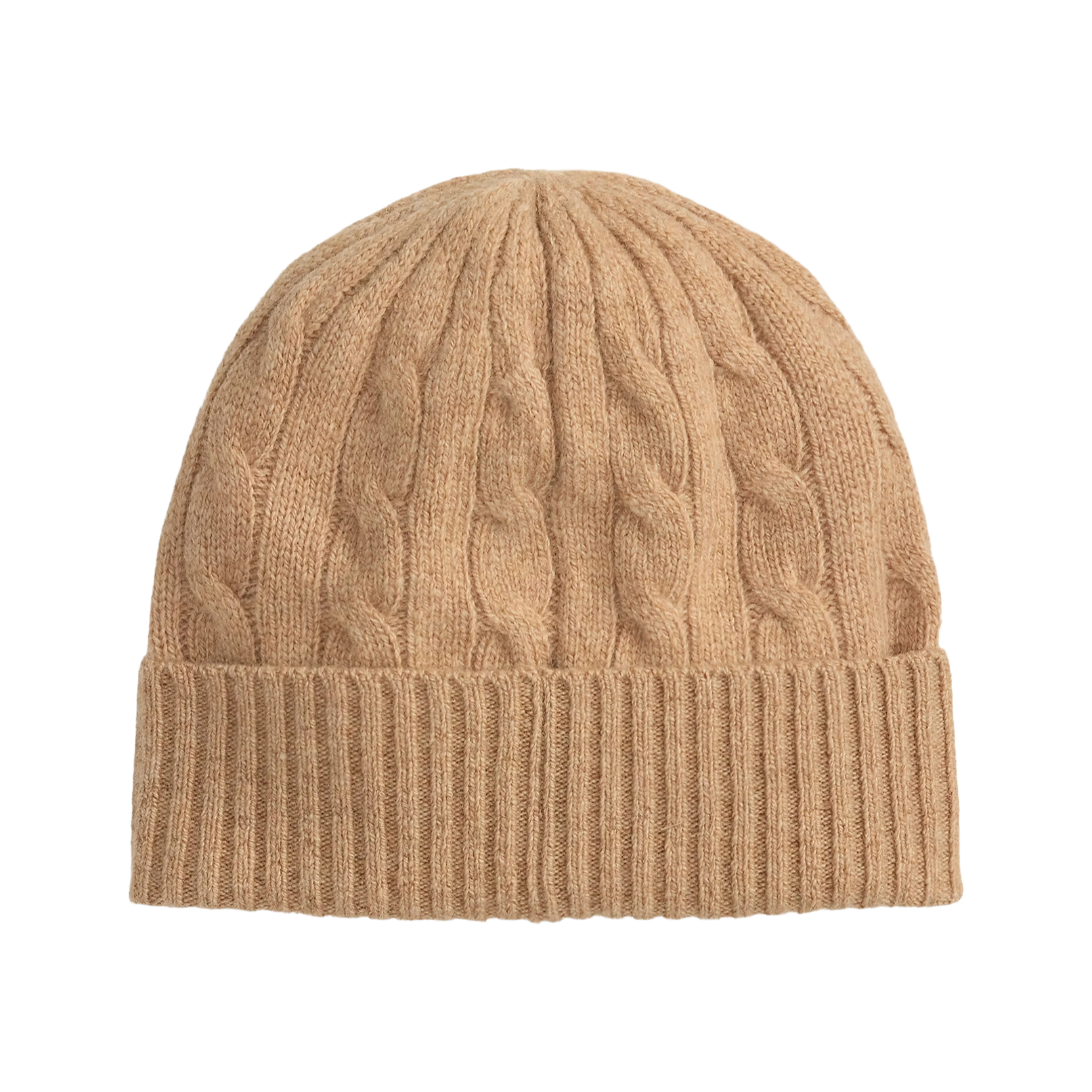 Polo Ralph Lauren Cappello WL CS CBL