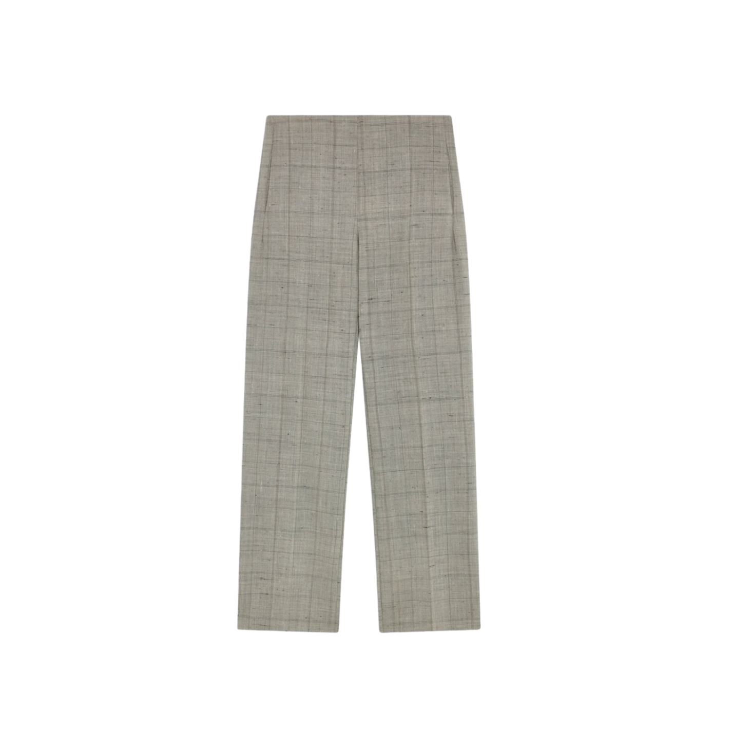 Semicouture Pantalone Matilda