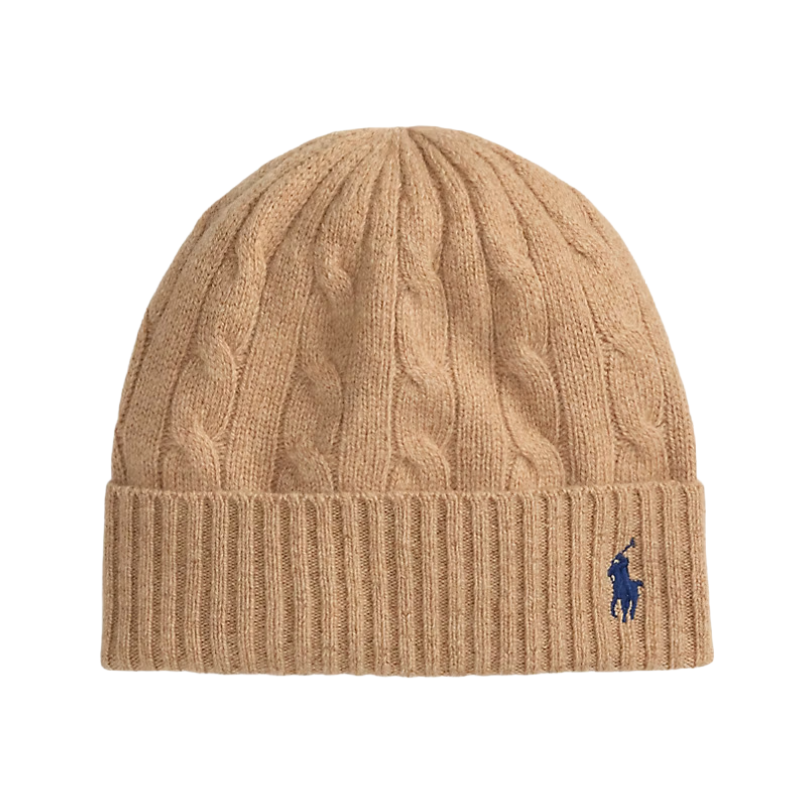 Polo Ralph Lauren Cappello WL CS CBL