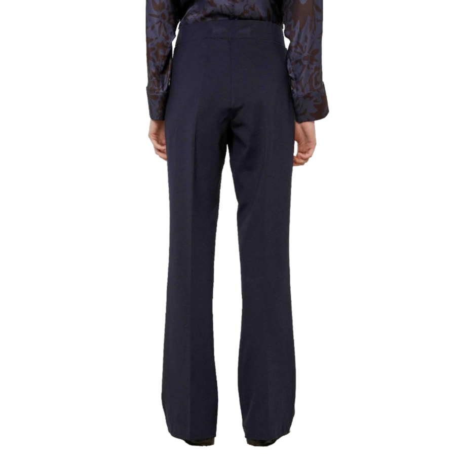 Meimeij Pantalone Largo
