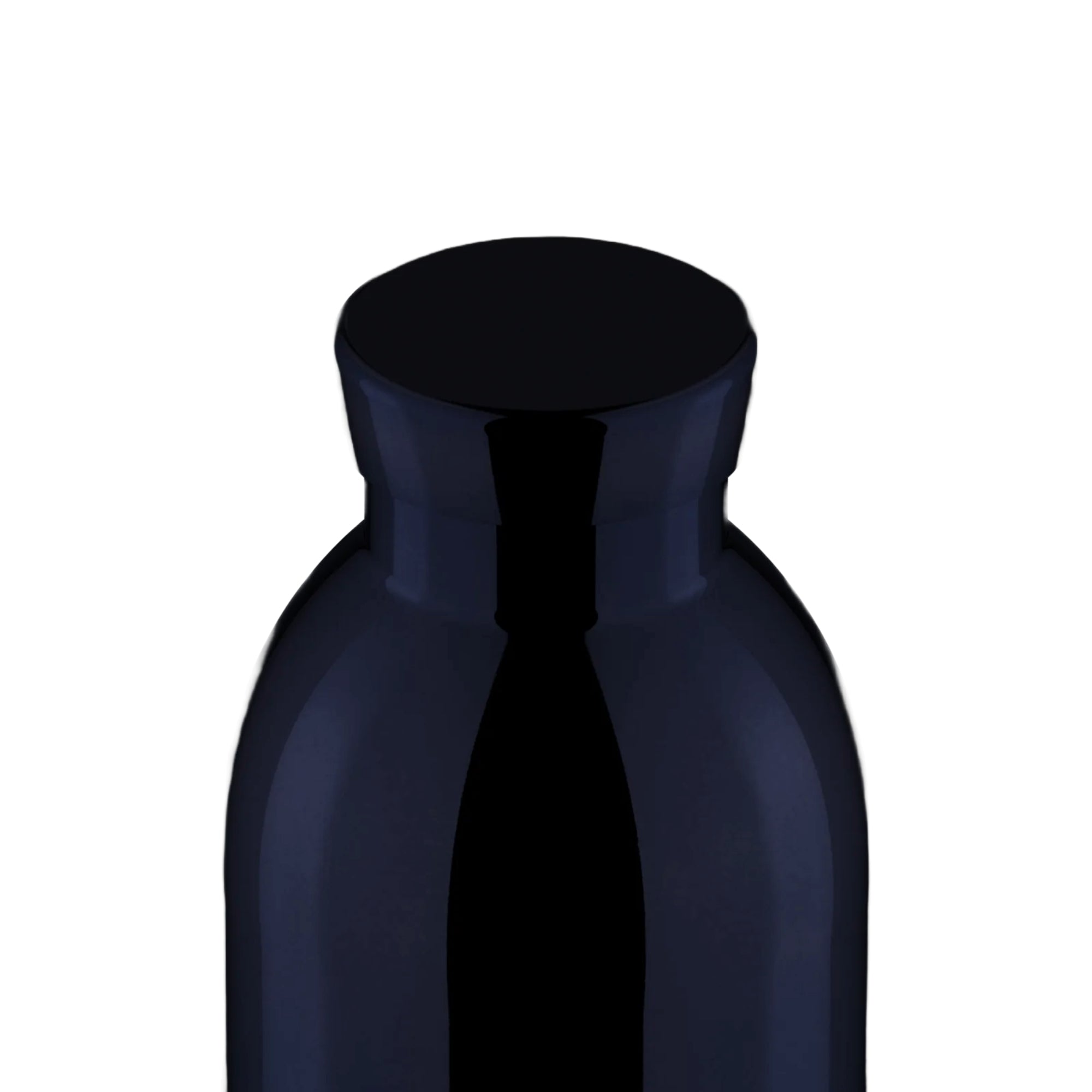 Clima Bottle 500 ml Black Radiance