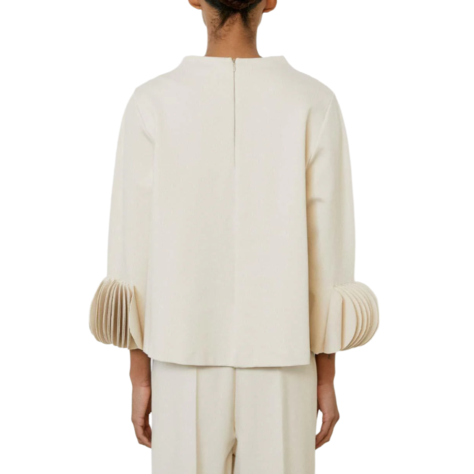 Meimeij Blusa