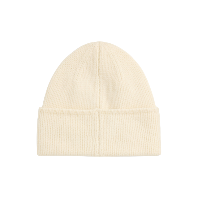 Polo Ralph Lauren Pony Beanie Hat