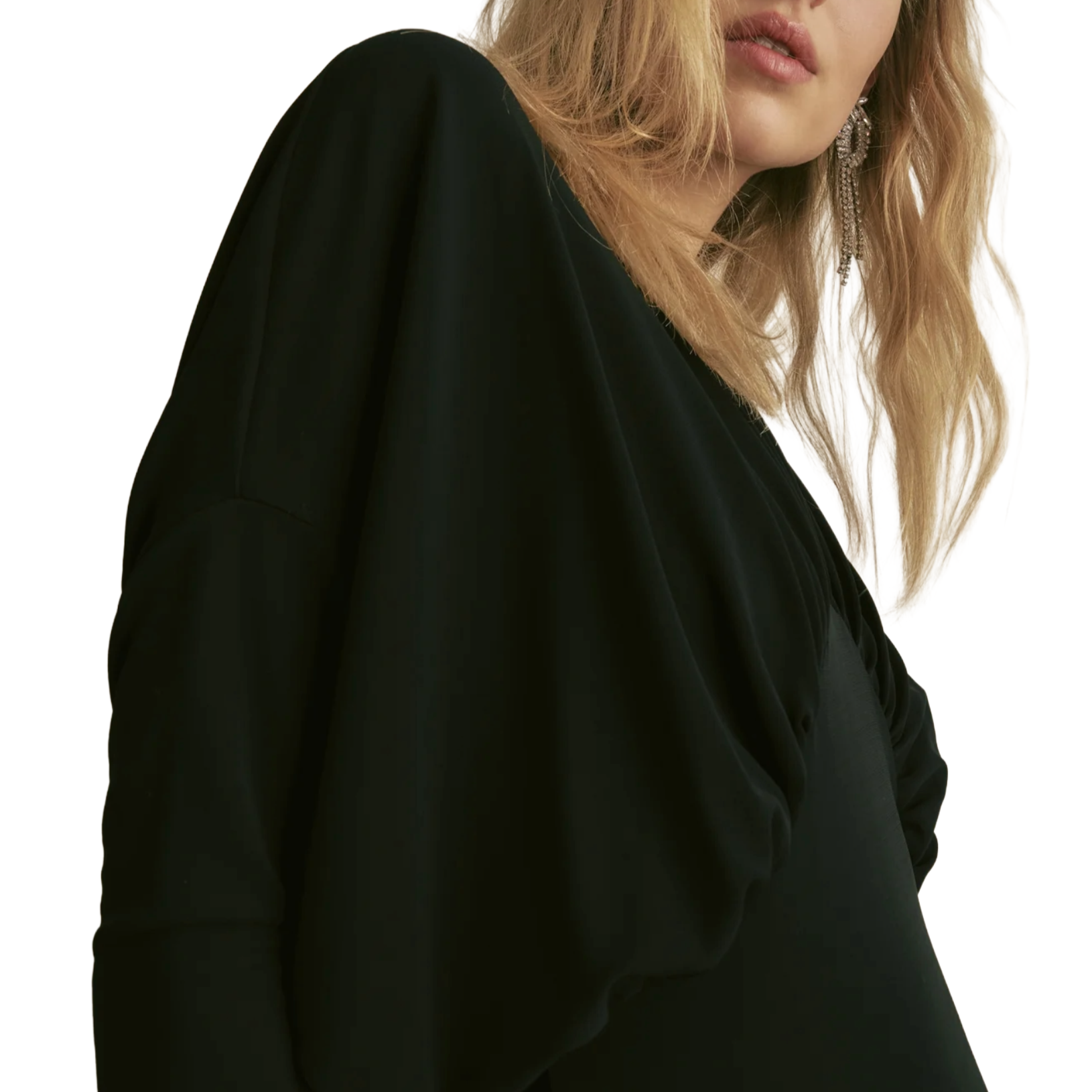Semicouture Abito Ignacia