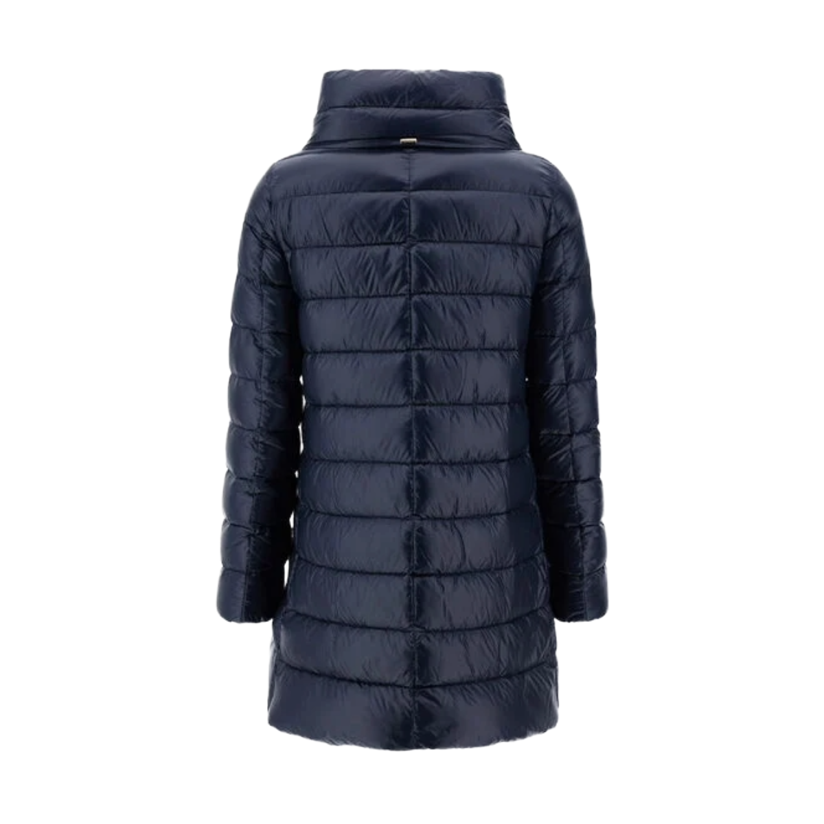 Herno Piumino Amelia