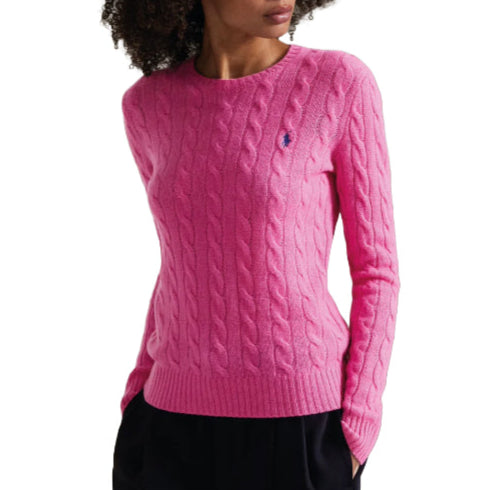 Polo Ralph Lauren Pullover Julianna