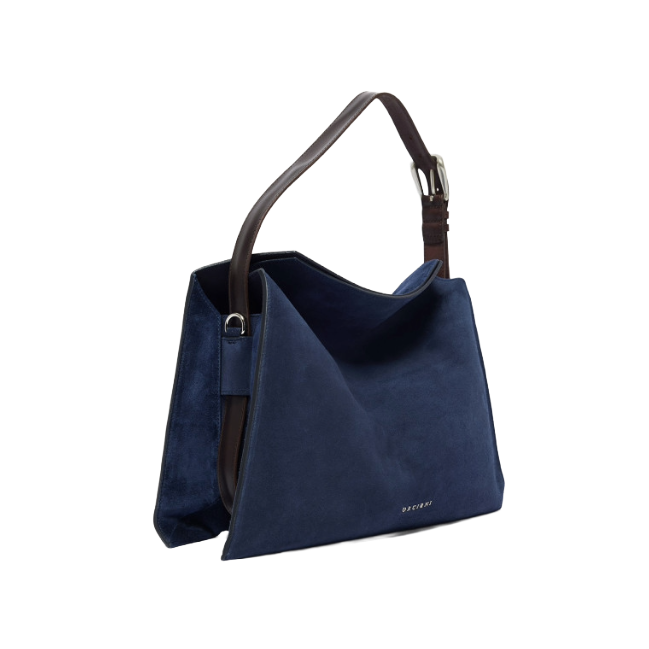 Orciani Borsa Trinity M