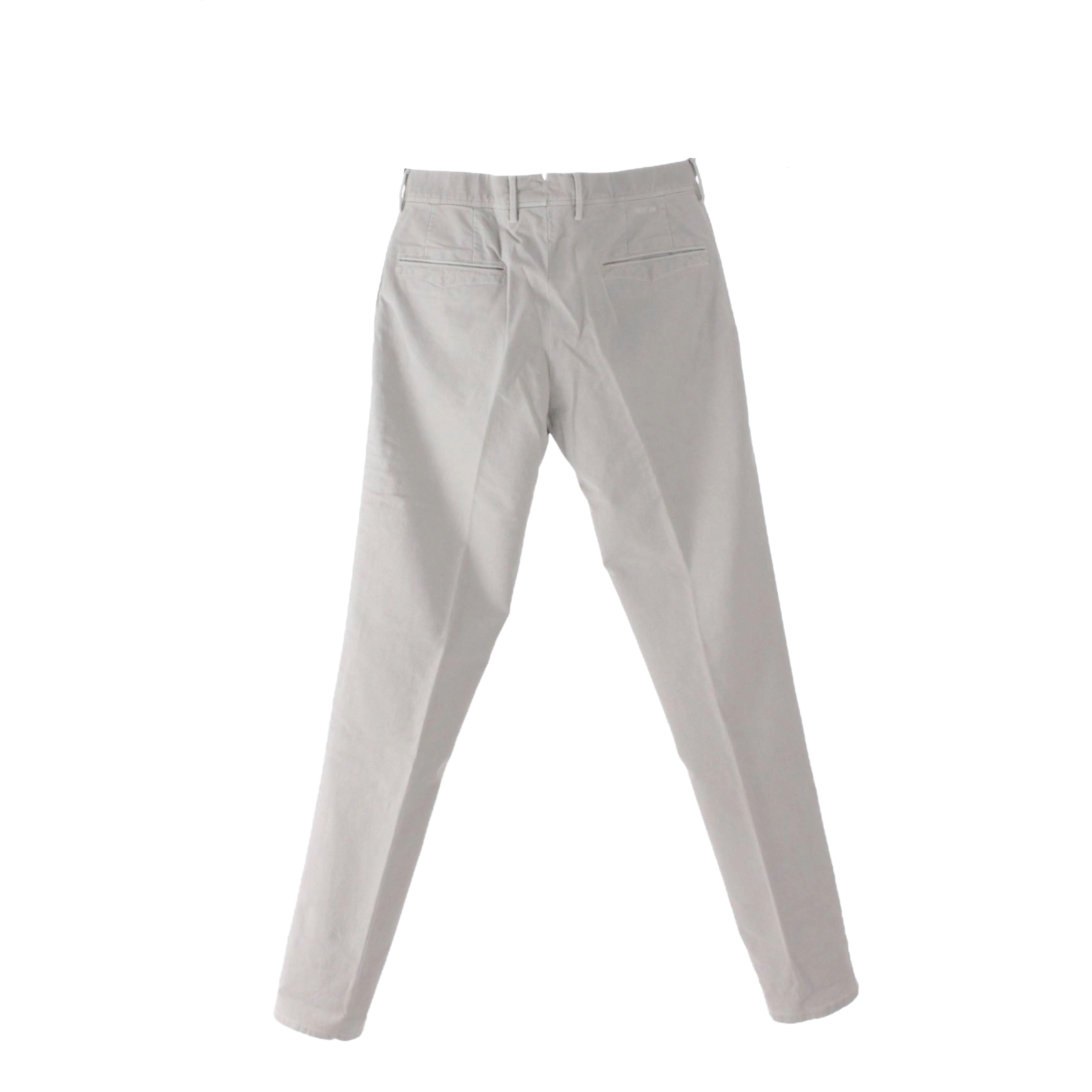 Incotex Slacks Pantalone