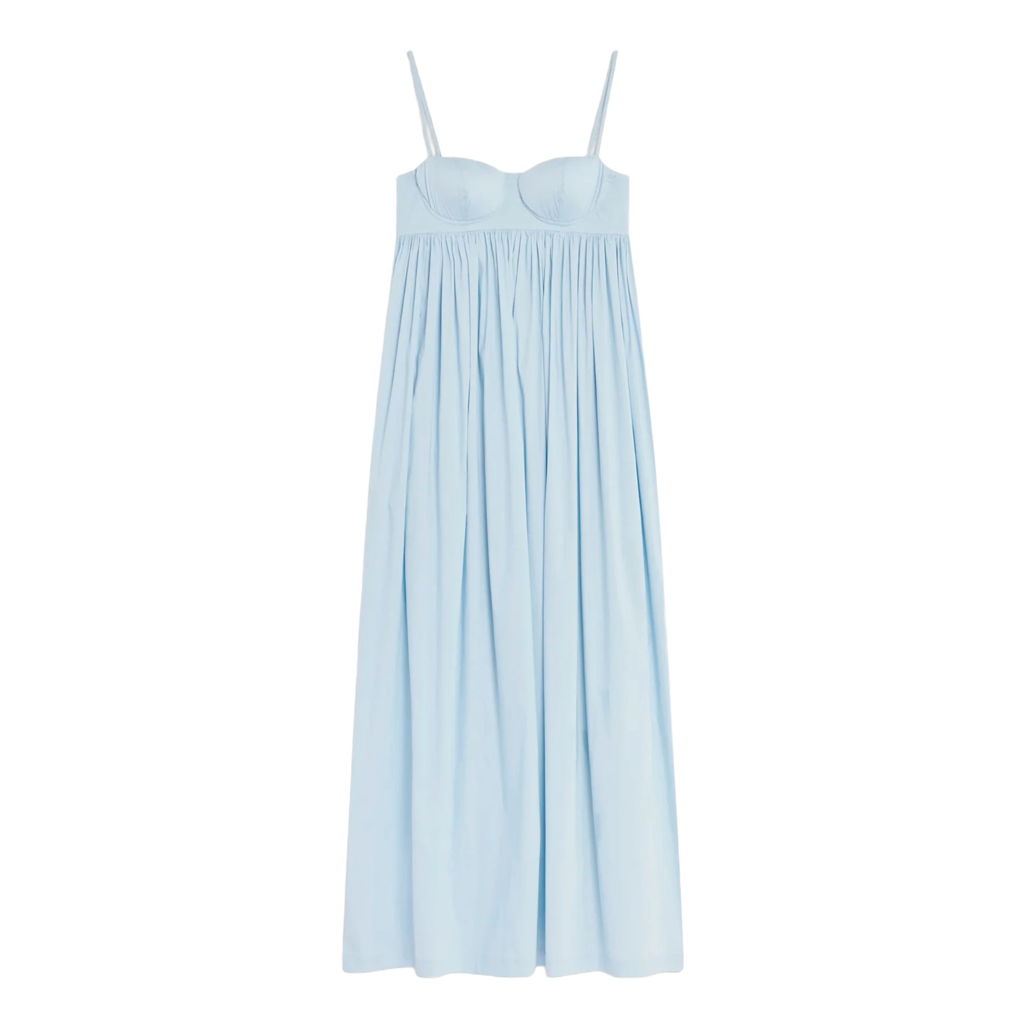 Semicouture Abito Flavia
