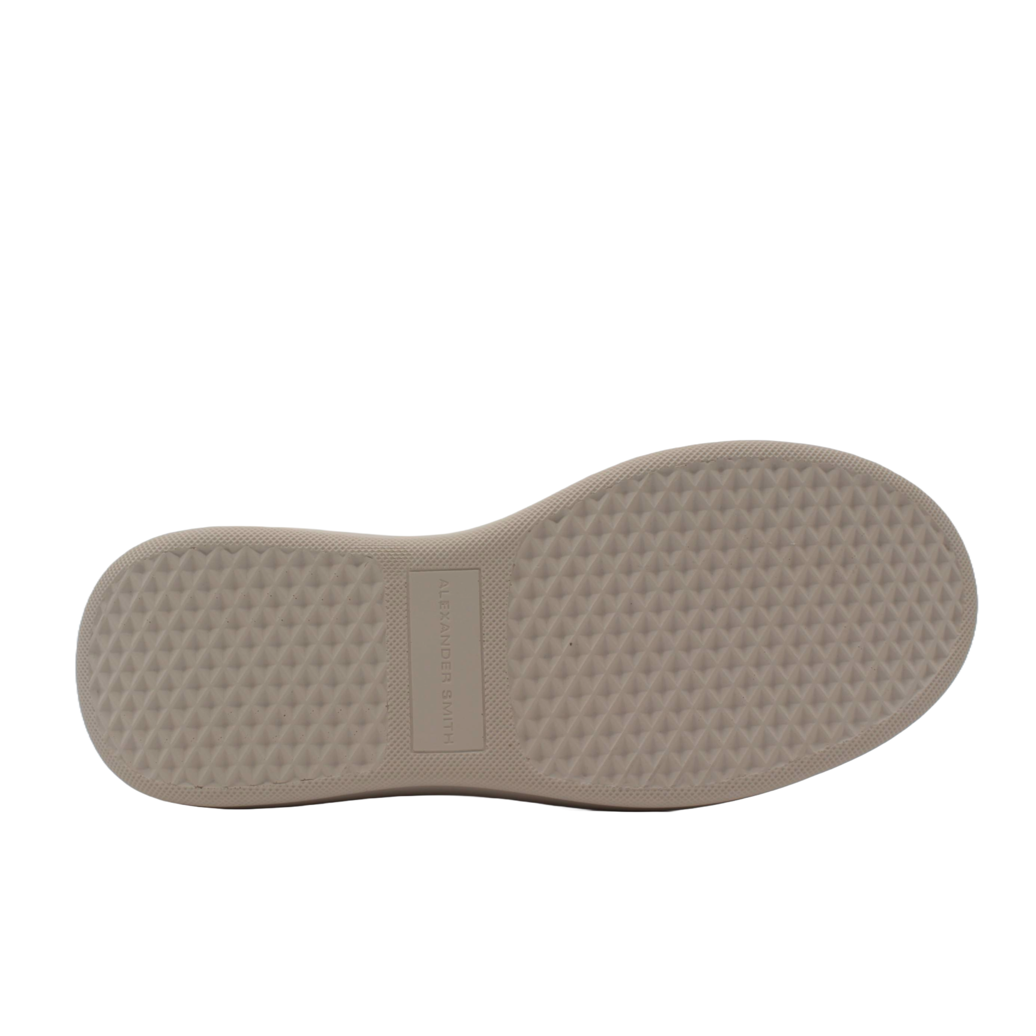 Alexander Smith Sneakers Wembley Slip-On