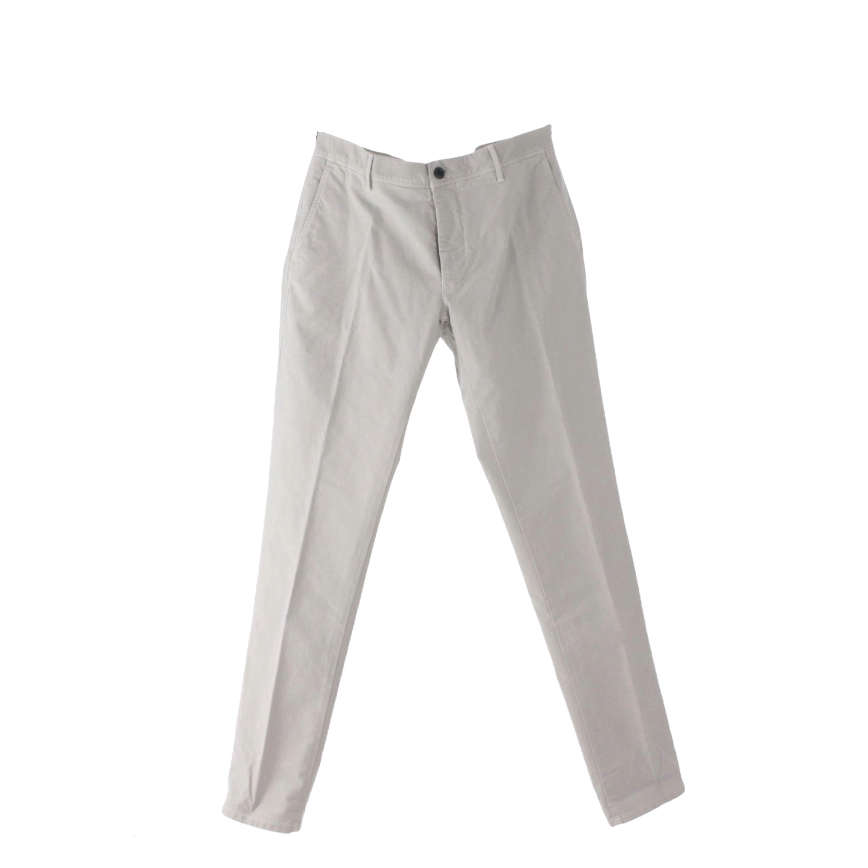 Incotex Slacks Pantalone