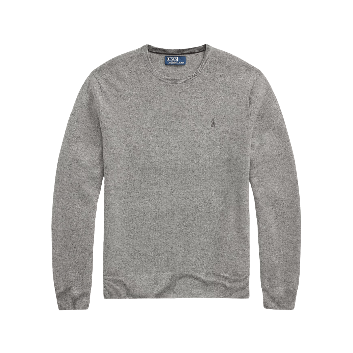 Polo Ralph Lauren Maglia Girocollo