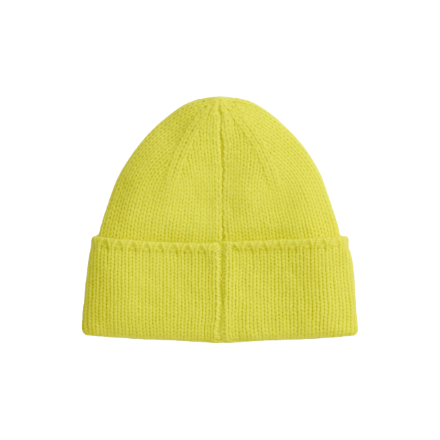 Polo Ralph Lauren Pony Beanie Hat