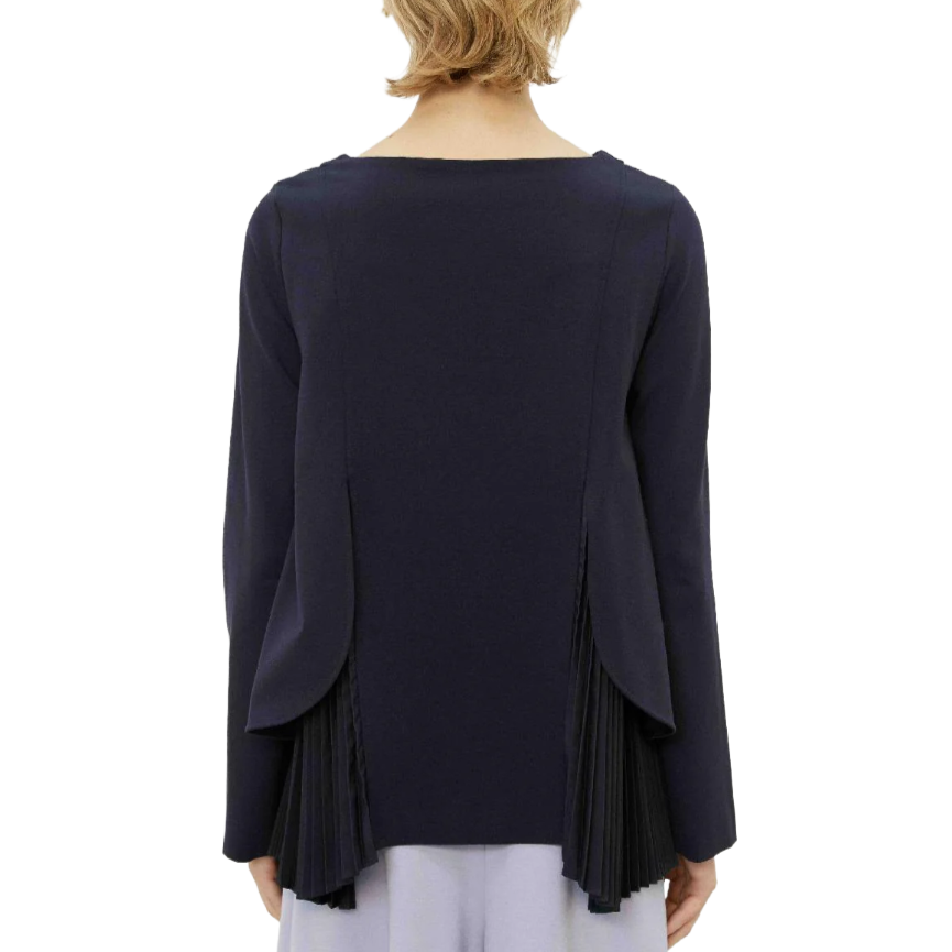 Meimeij Blusa