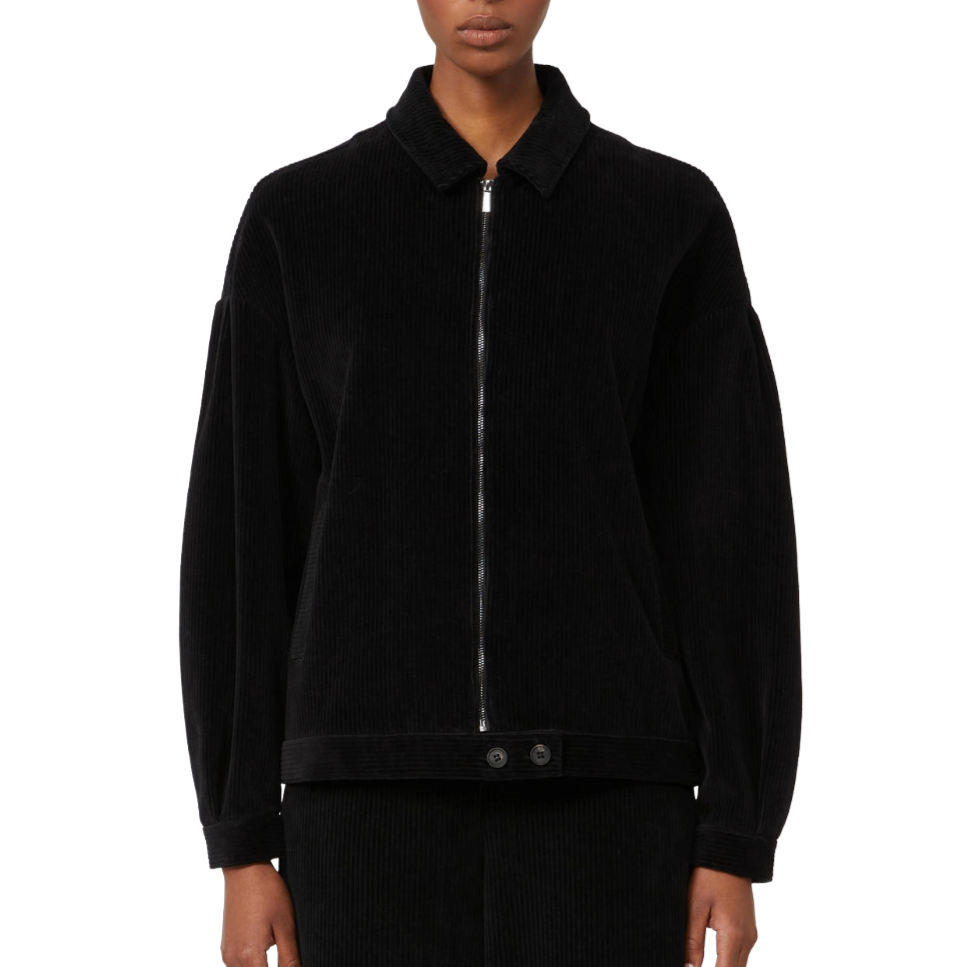 MM By Max Mara Giacca Damara