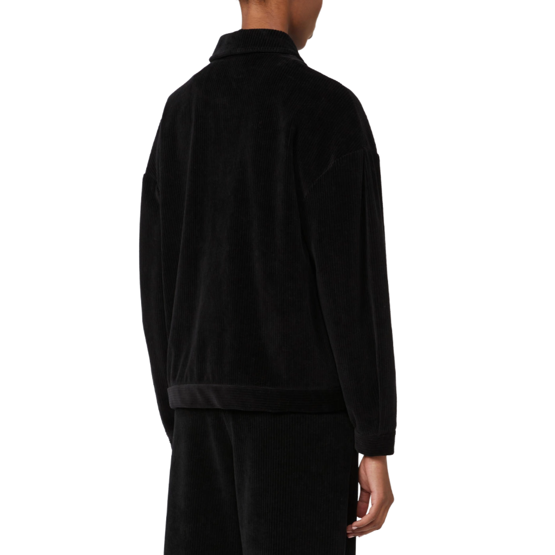 MM By Max Mara Giacca Damara