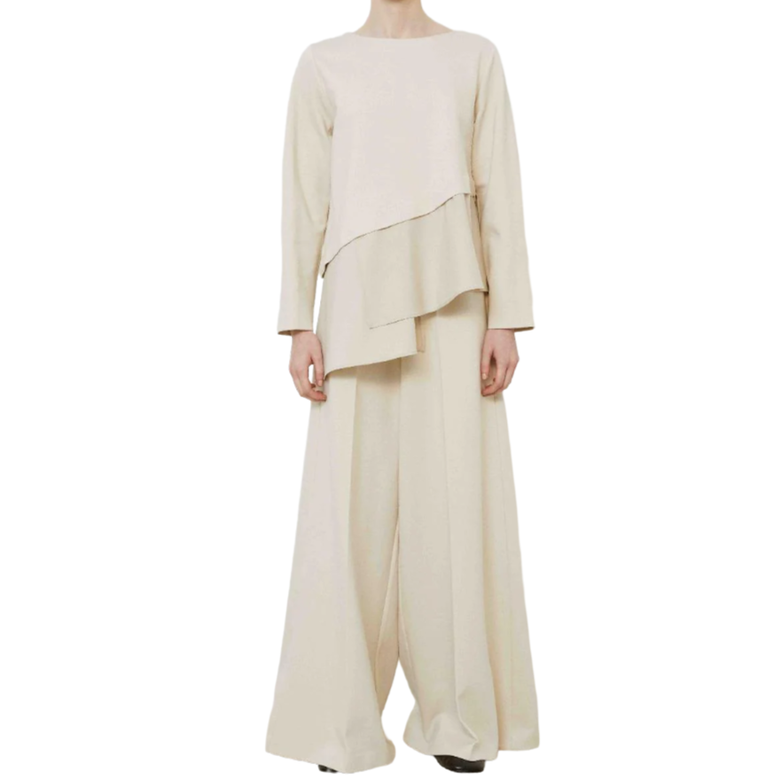 Meimeij Blusa