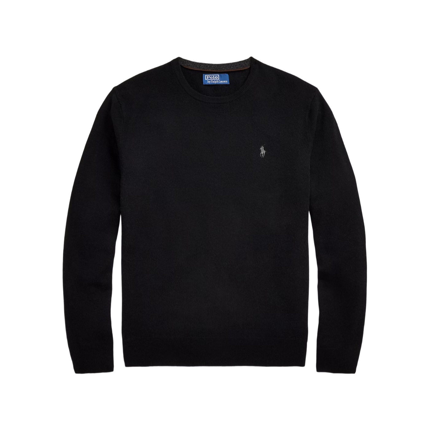 Polo Ralph Lauren Maglia Girocollo