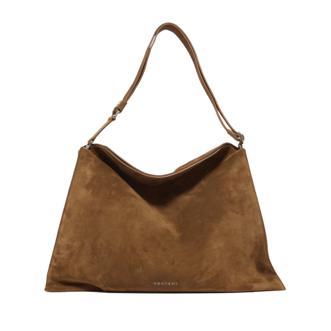 Orciani Borsa Trinity L