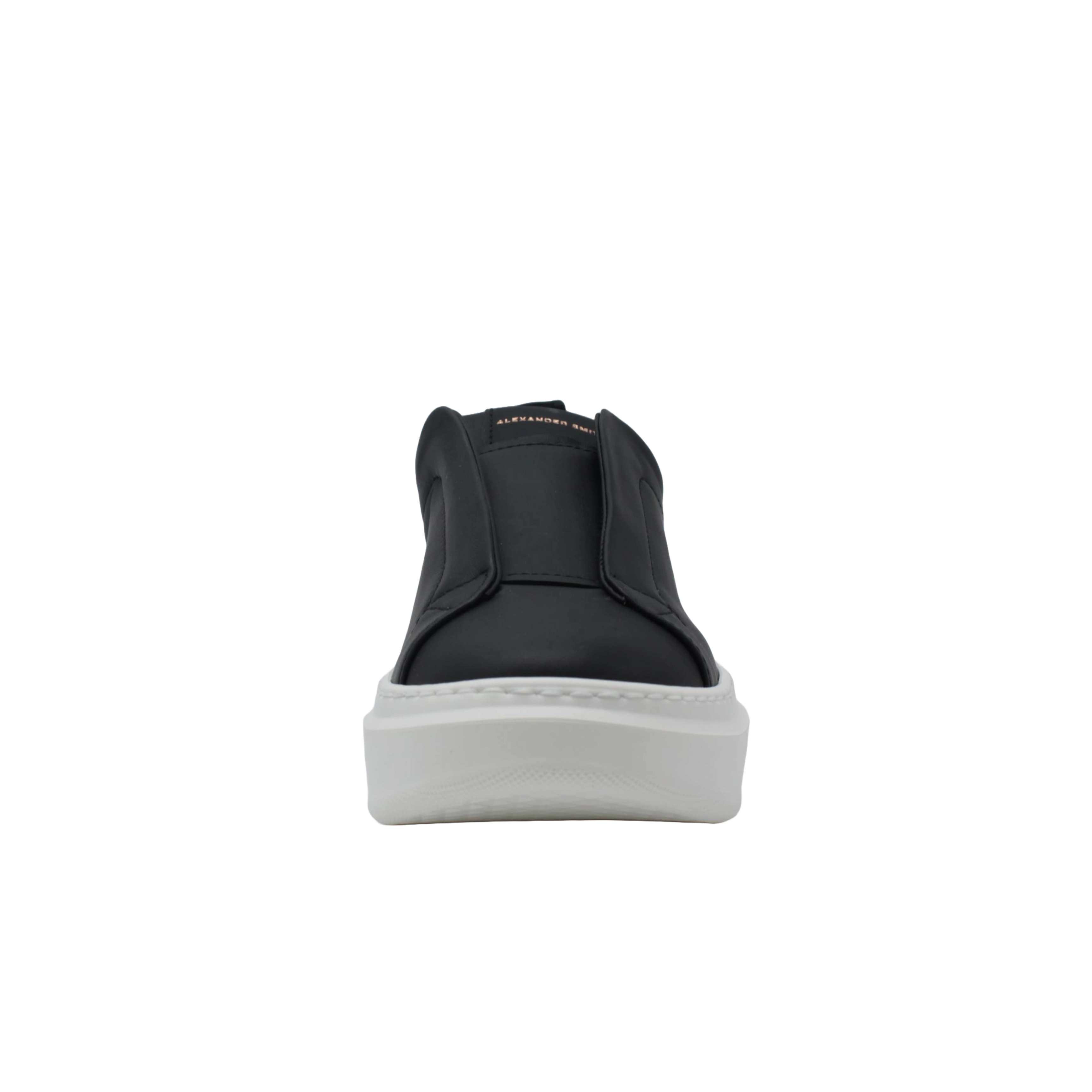 Alexander Smith Sneakers Wembley Slip-On