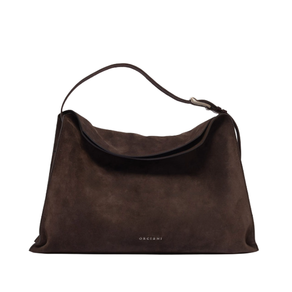 Orciani Borsa Trinity L