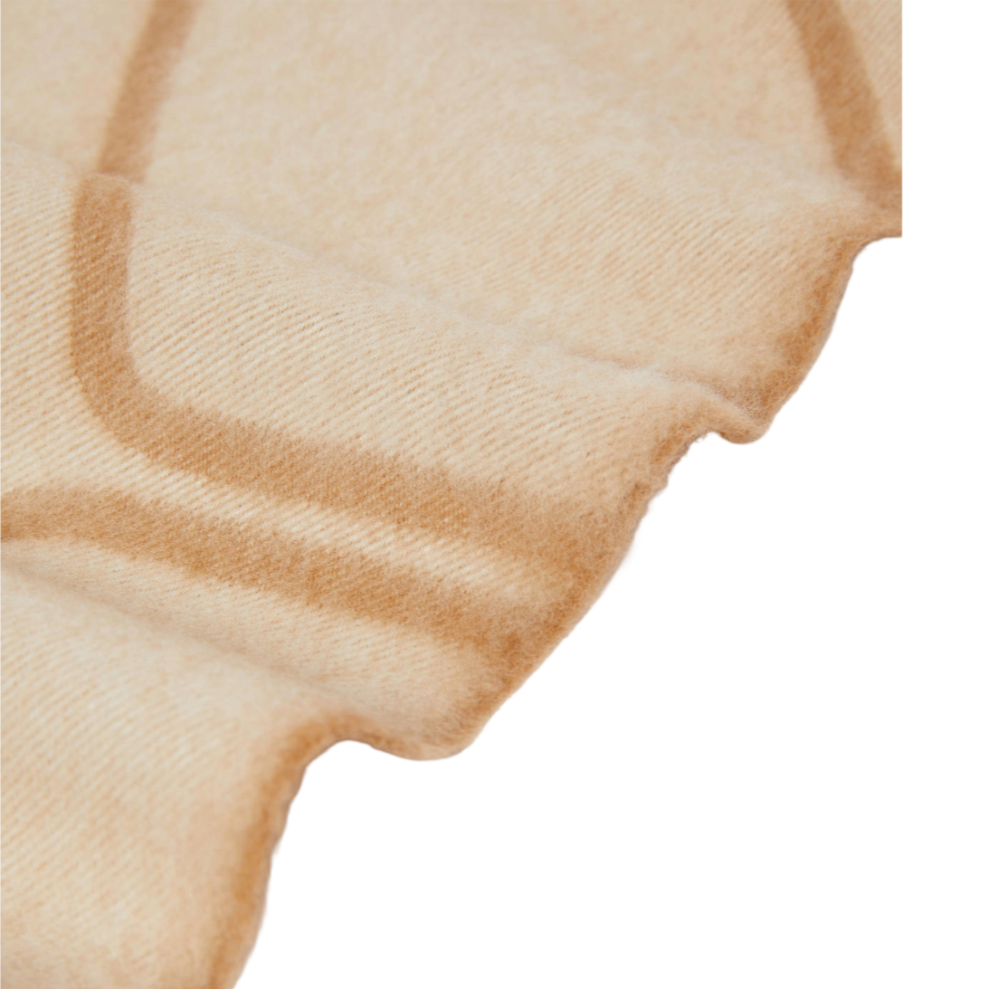 MM By Max Mara Stola Diadema