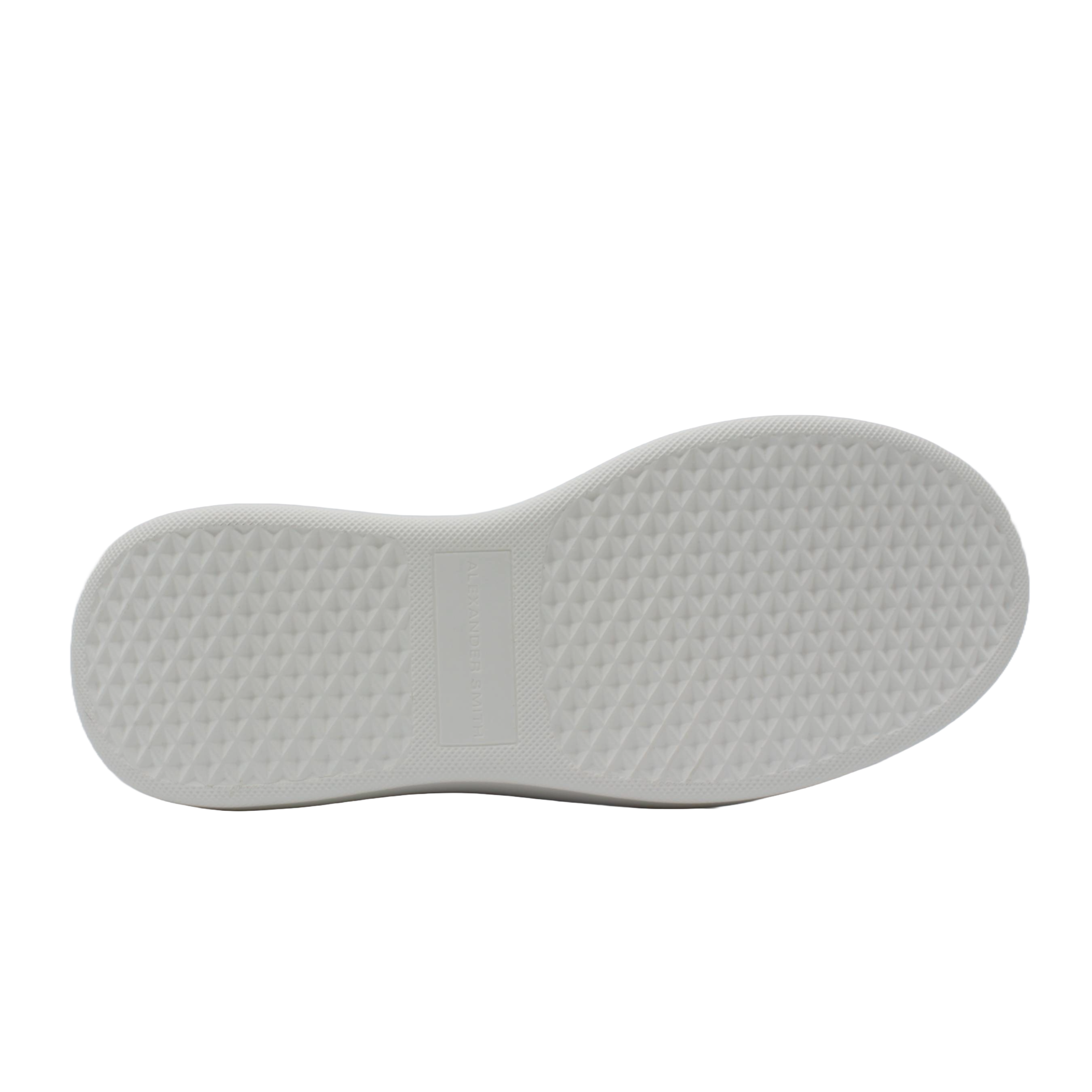Alexander Smith Sneakers Wembley Slip-On
