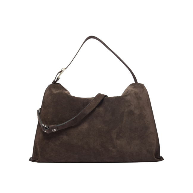 Orciani Borsa Trinity L