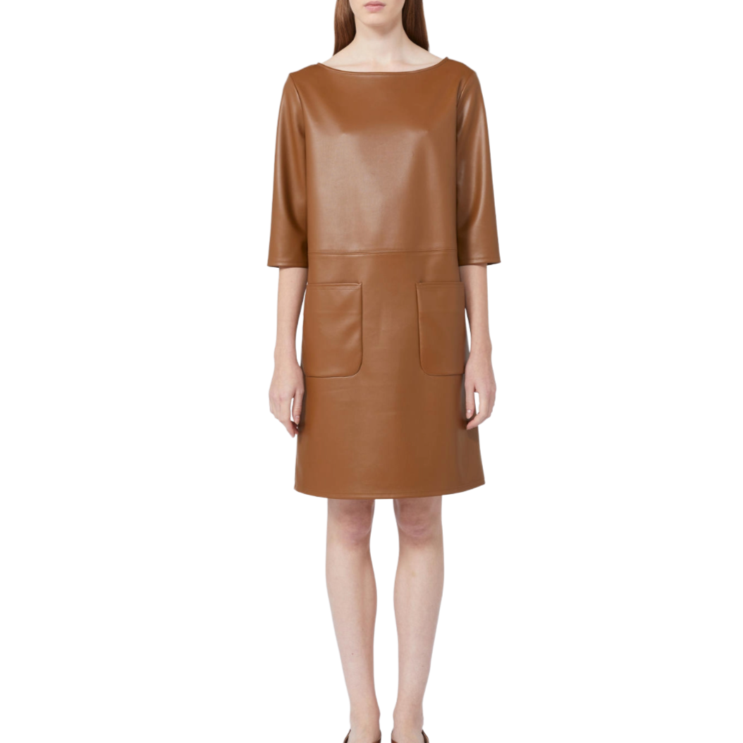 MM By Max Mara Abito Dionigi