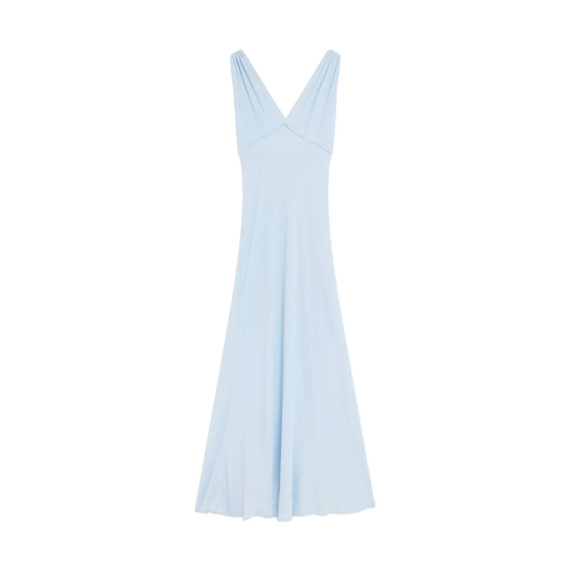 Semicouture Abito Marisol