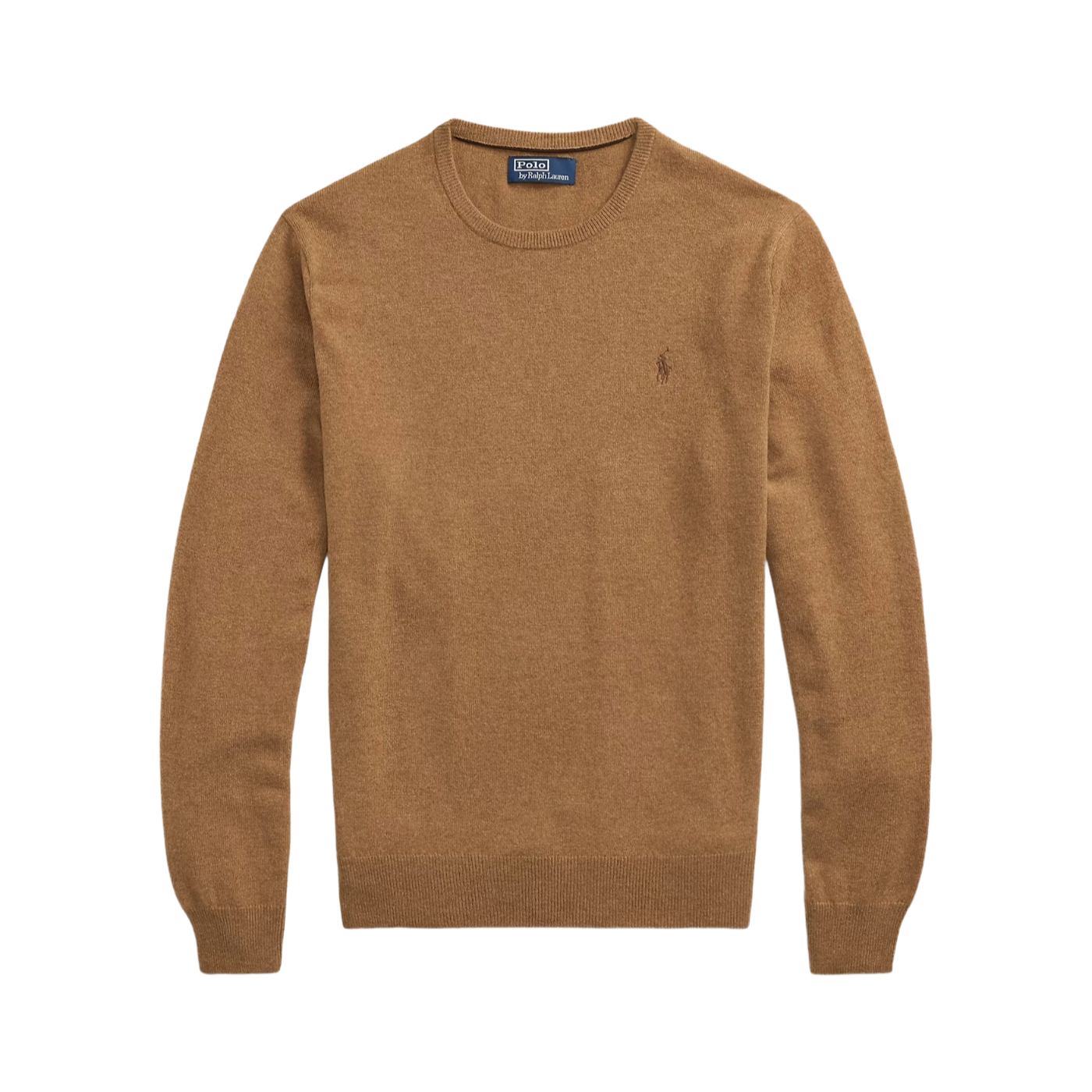 Polo Ralph Lauren Maglia Girocollo