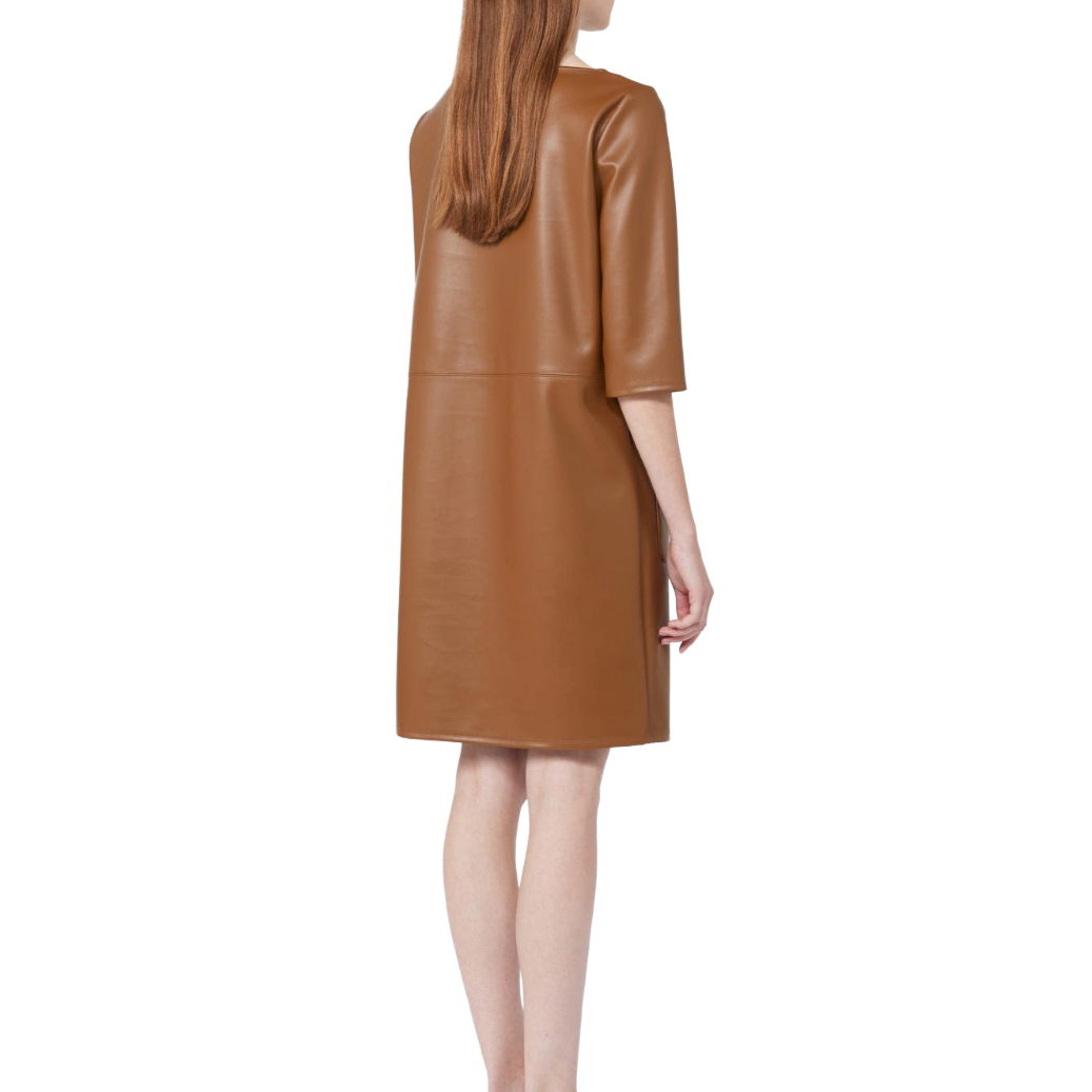 MM By Max Mara Abito Dionigi