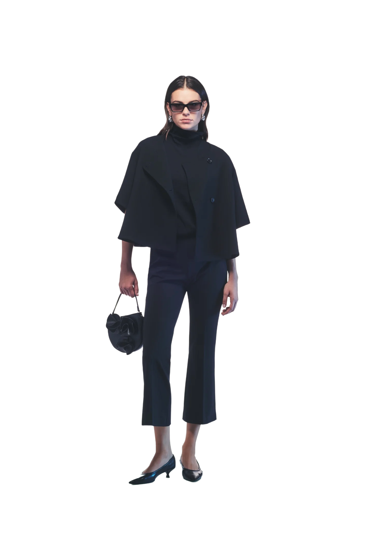 Liviana Conti Pantalone Claudette
