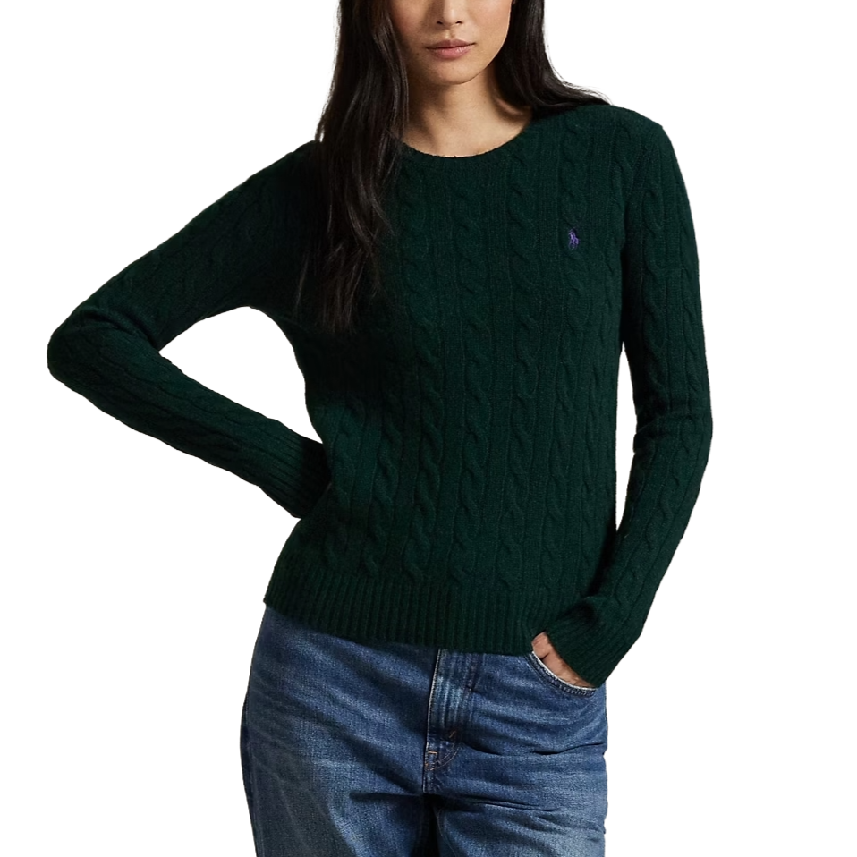 Polo Ralph Lauren Pullover Julianna