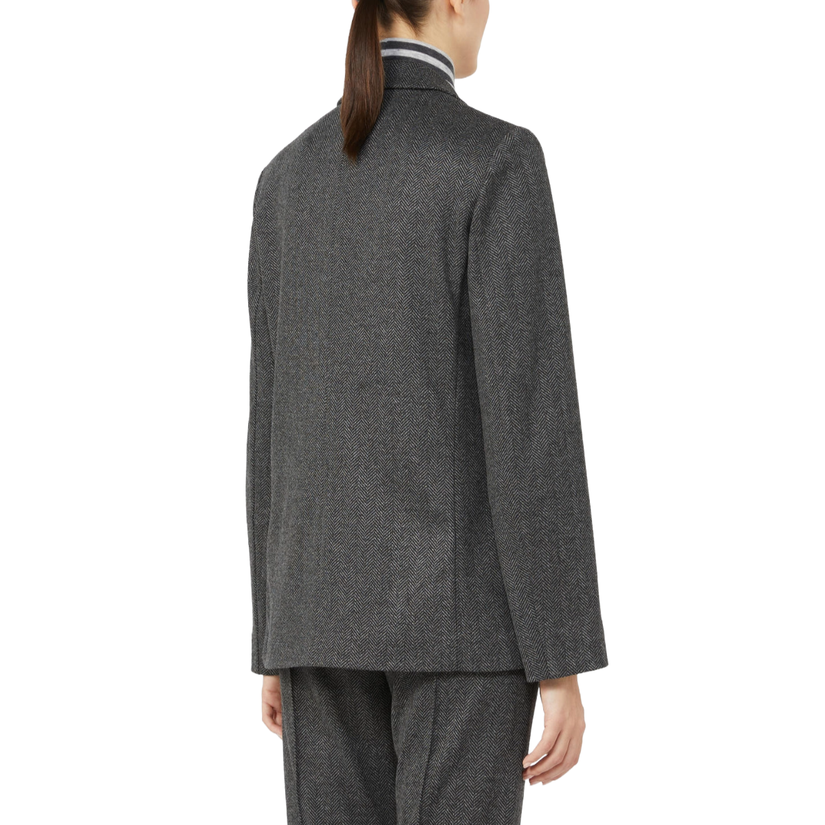 MM By Max Mara Giacca Albania