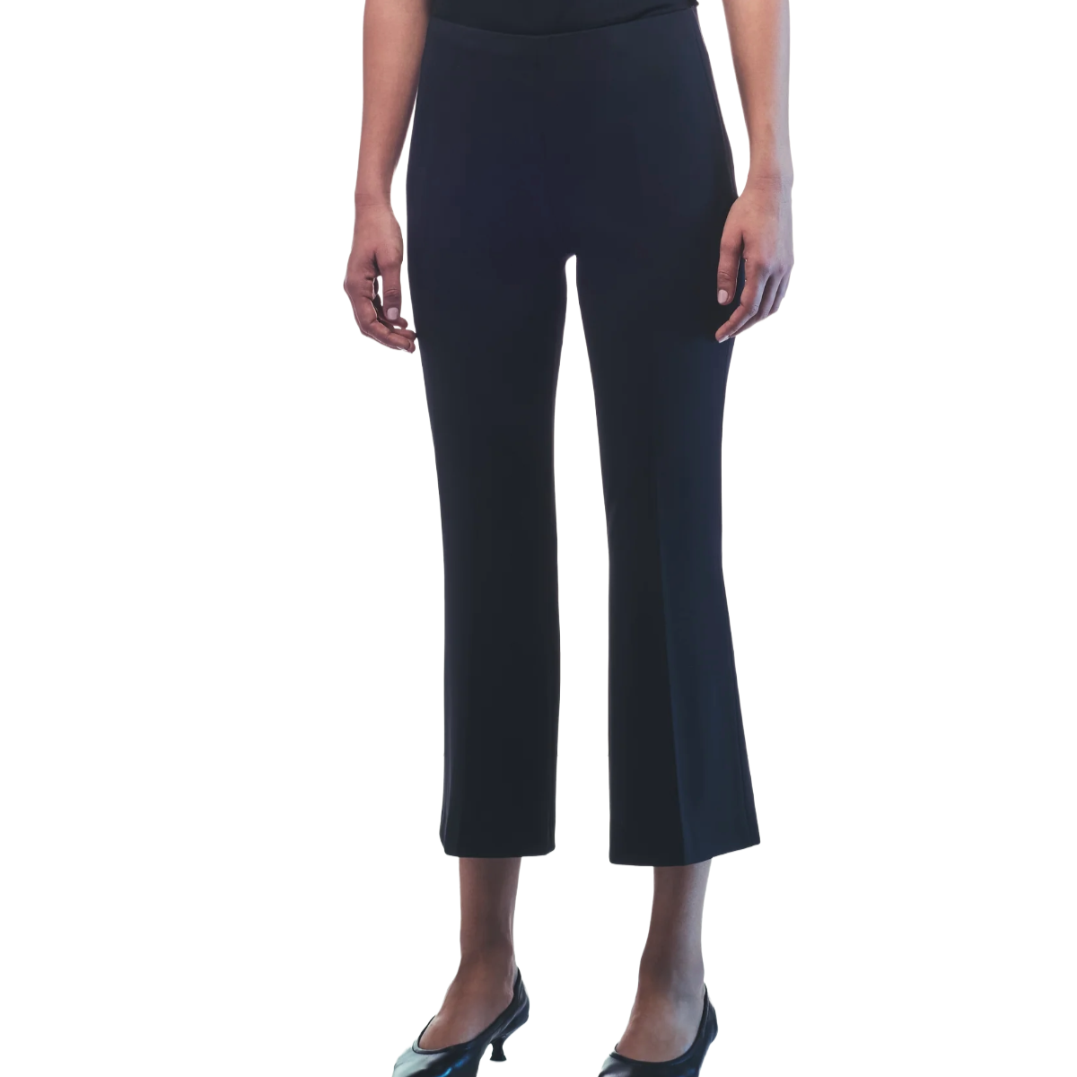 Liviana Conti Pantalone Claudette