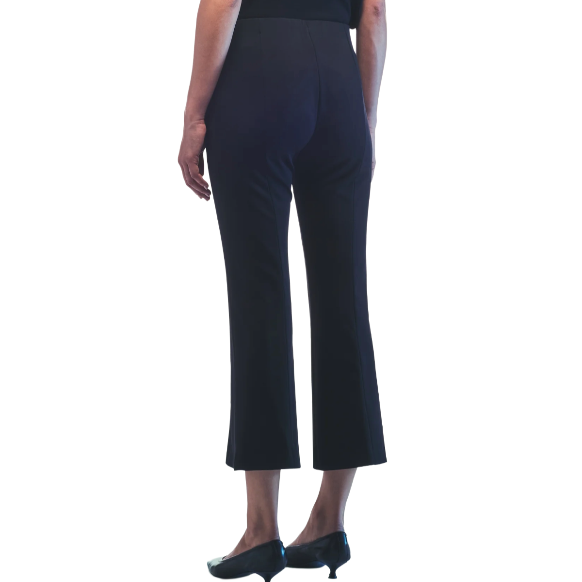 Liviana Conti Pantalone Claudette