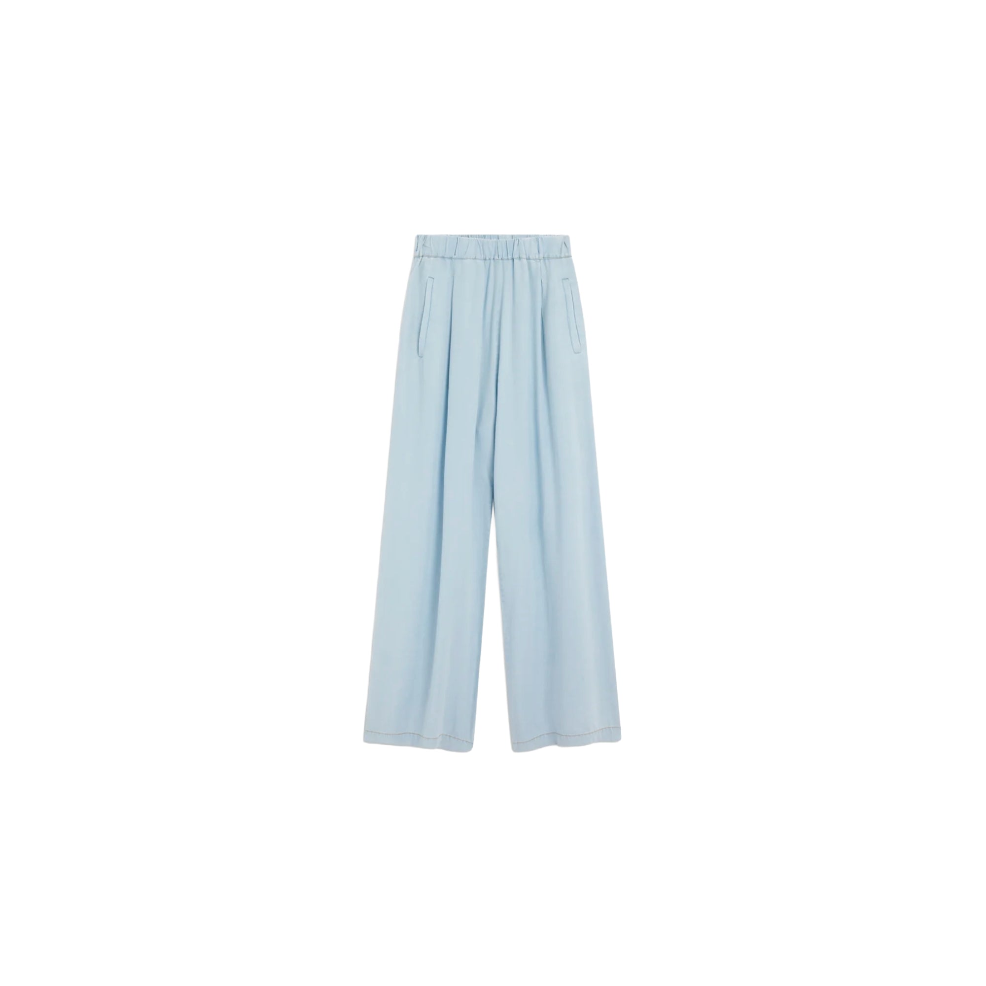 Semicouture Pantalone Jhonny