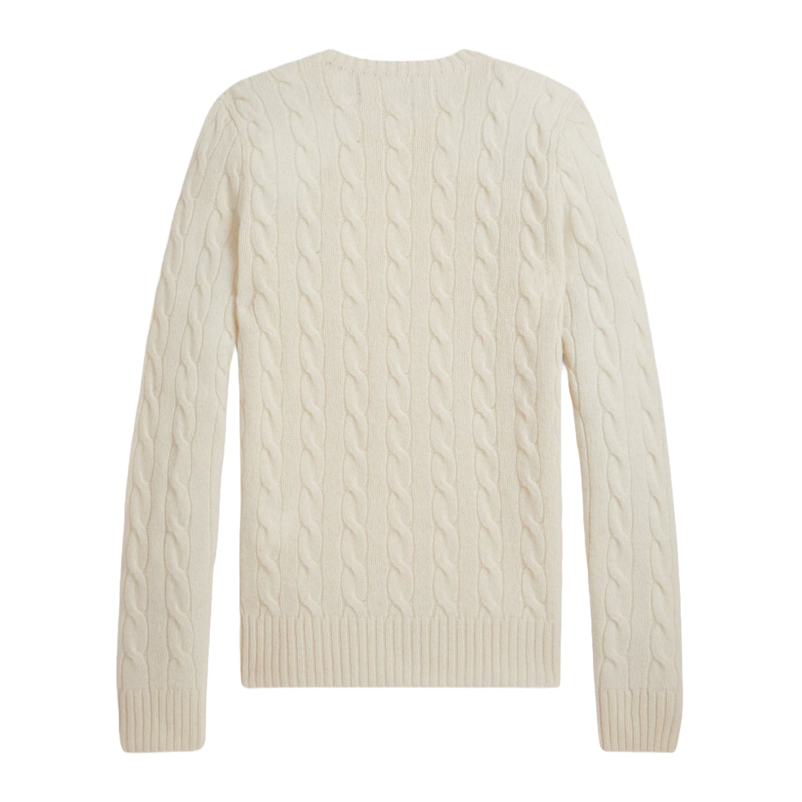 Polo Ralph Lauren Pullover Julianna