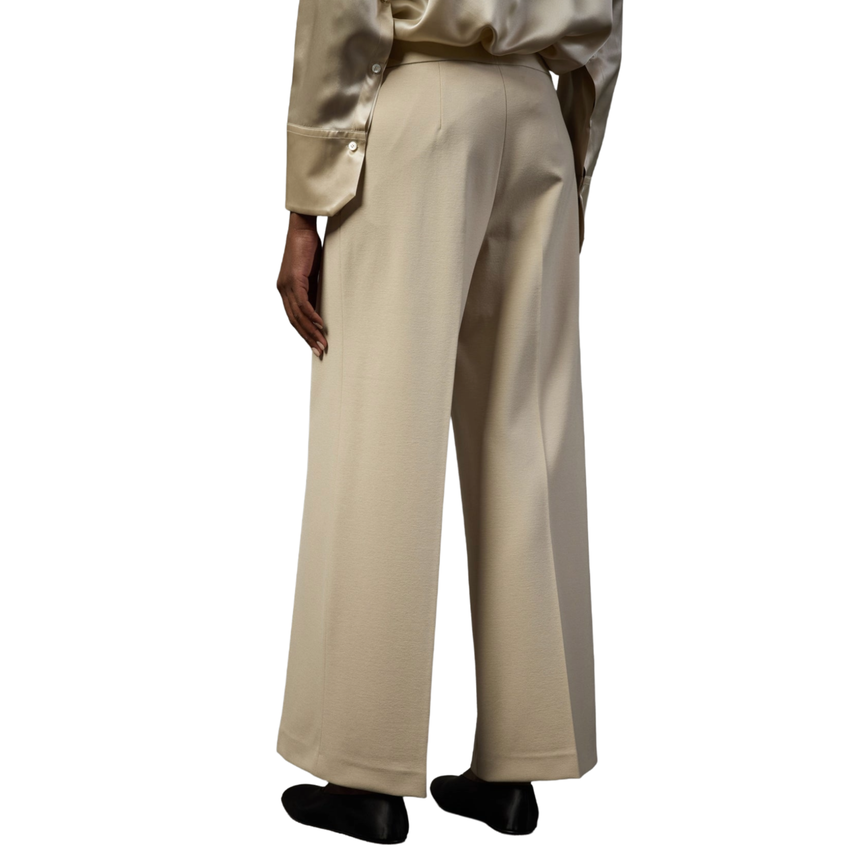 Liviana Conti Pantalone Oscar