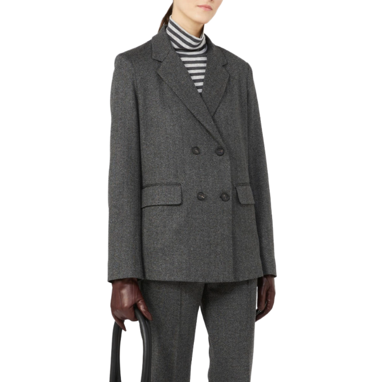 MM By Max Mara Giacca Albania
