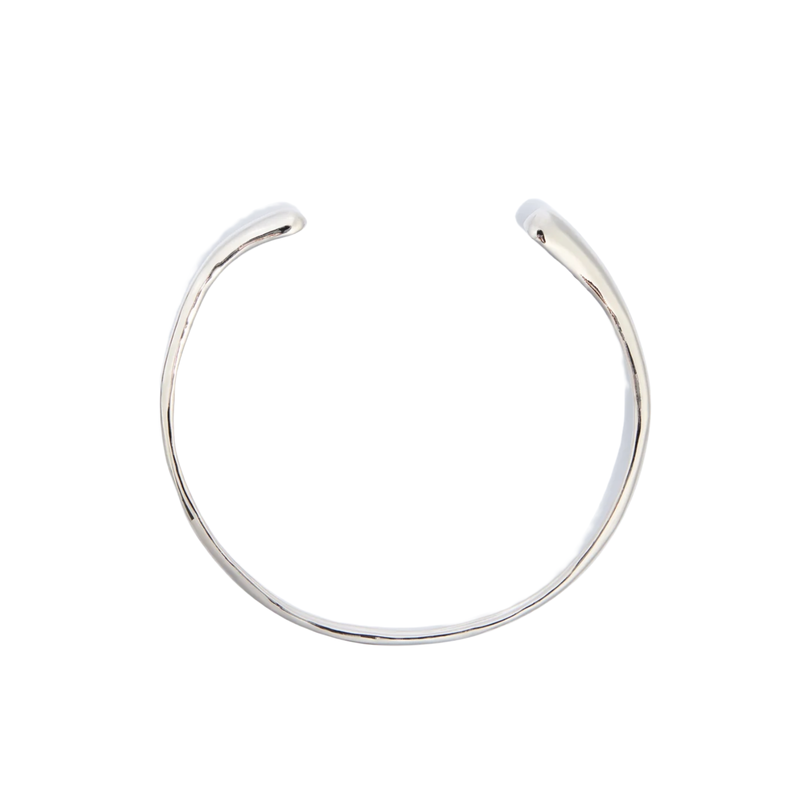 Liviana Conti Collier Danae