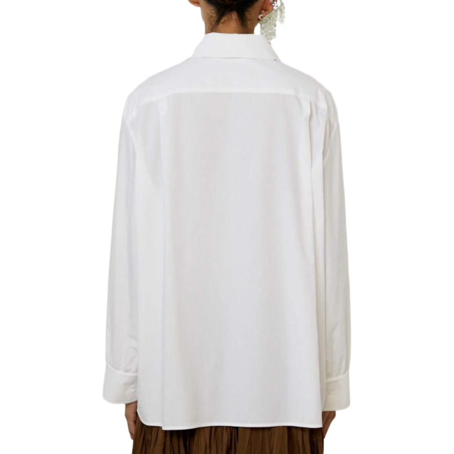 Meimeij Camicia